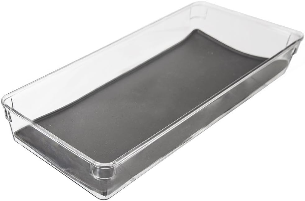 orion group - Aufbewahrungsbox mit deckel - Aufbewahrungsbehälter lebensmittel - Aufbewahrungsbox -