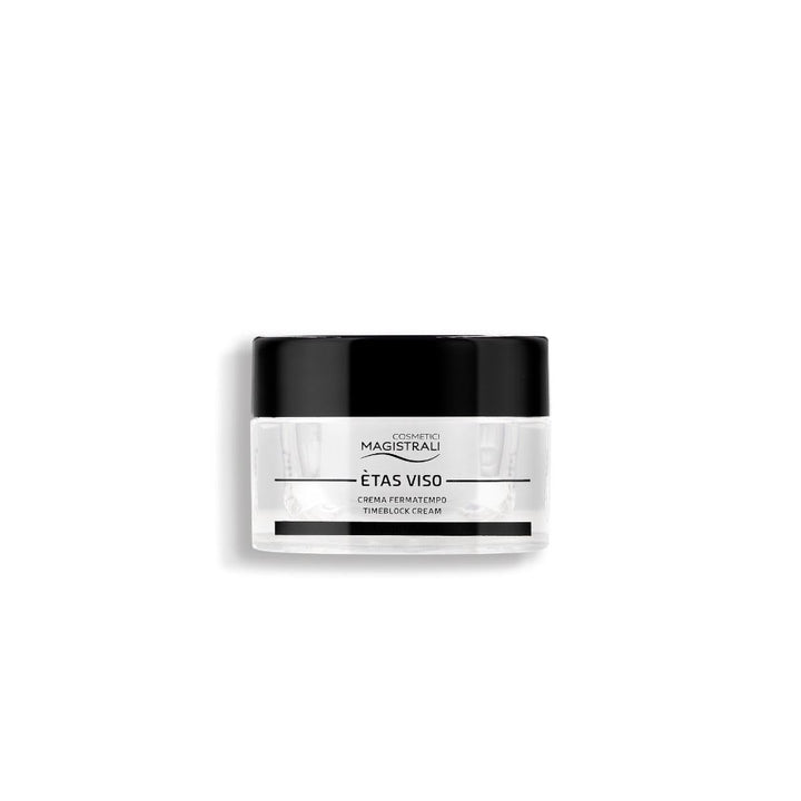 Anti-Falten creme Gesicht Anti Eta' Etas 50 Ml