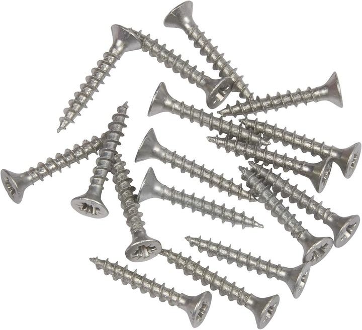 TREND Mini Flexibler Kurvenführer für präzises und genaues Fräsen von Kurven mit Ihrem Router, 8mm x