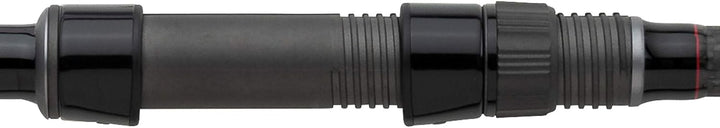 SPOMB Rod 12ft Long Range Karpfenrute - Spodrute für Futterraketen, Rute zum Karpfenfischen
