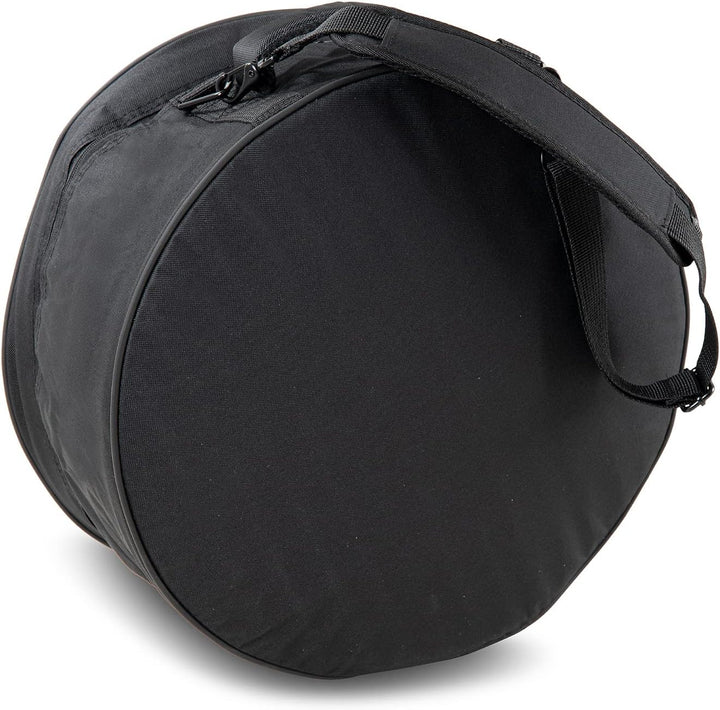 GEWA Premium Snare Bag 14x6.5in 14x6,5 Premium, 14x6,5 Premium