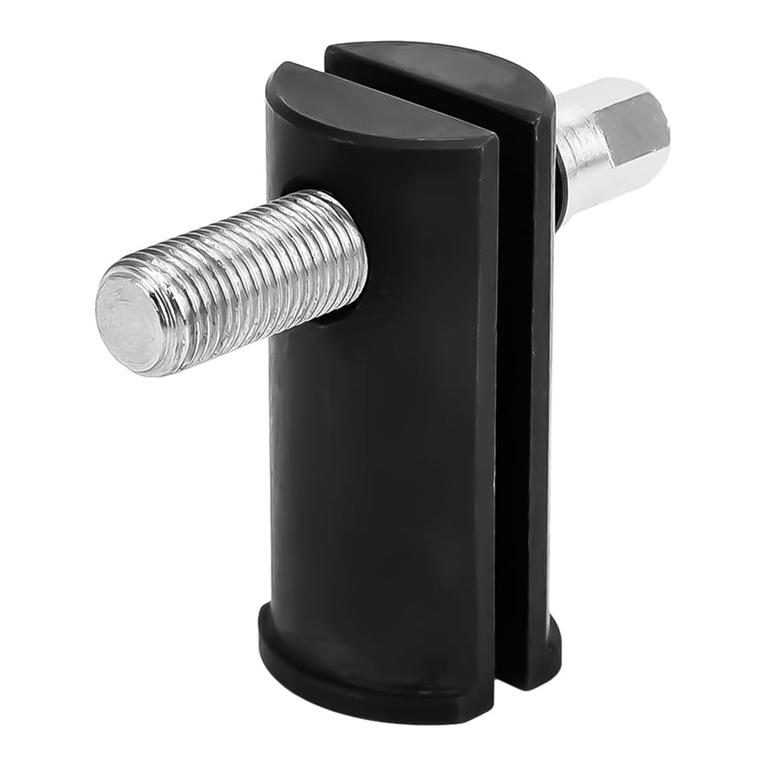 Motorrad Universal Lenkhalslagergehäuse Ausbauwerkzeug Lagerabzieher 1-1/8" bis 2-5/8"