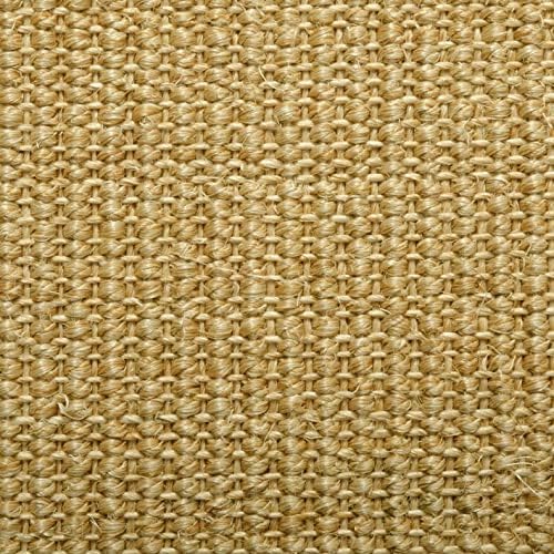 Floordirekt Sisal-Teppich Sylt | Wohnteppich oder Läufer | Hochwertiges Qualitätsprodukt | Erhältlic