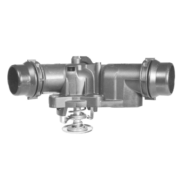 GATES Thermostat TH32197G1