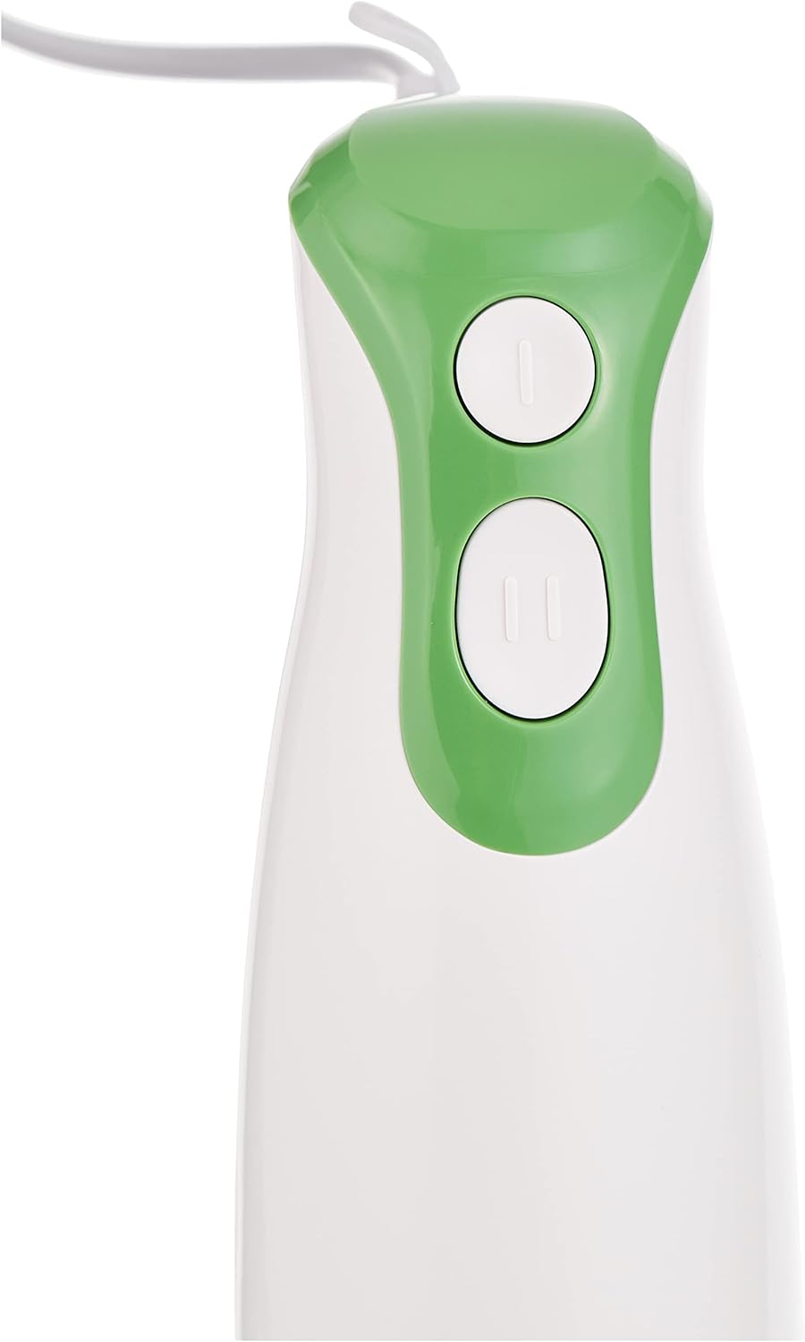 Russell Hobbs 22240 – 56 Mixer