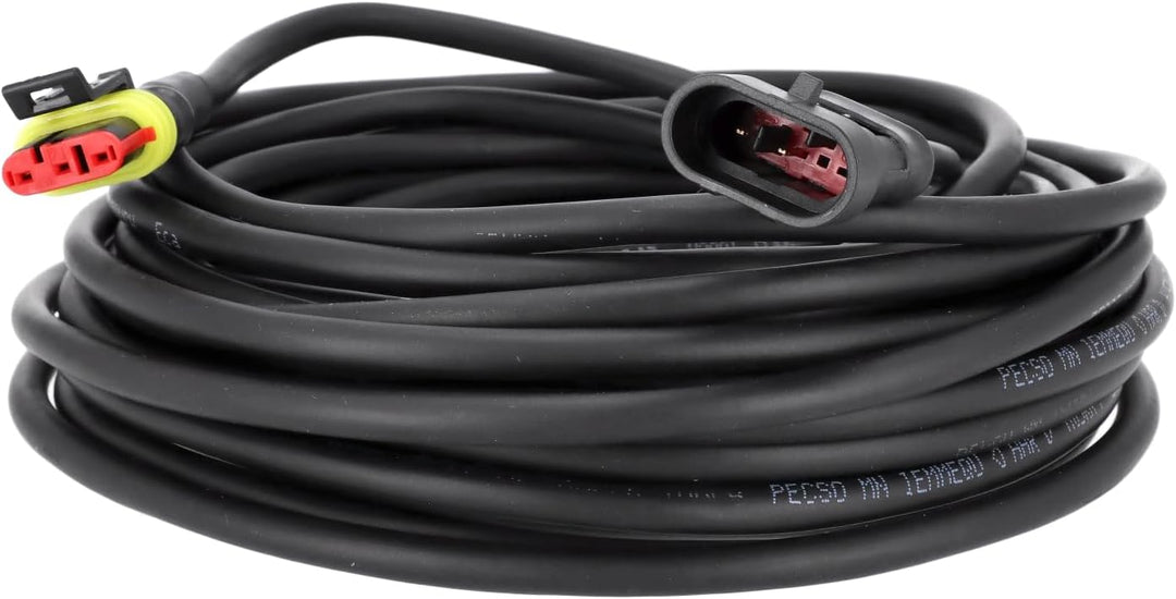 Niederspannungskabel für GARDENA ROBOTIC smart SILENO CITY 250 500 600 1000 – LIFE 750 1000 1250 150