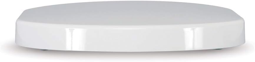 Haro Calla SoftClose Premium WC-Sitz weiss mit Scharnier Klappdübel C4602G für Laufen Pro alt/neu/Ri