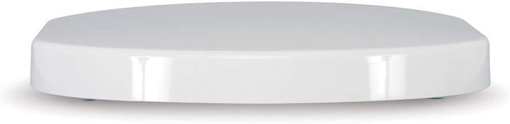 Haro Calla SoftClose Premium WC-Sitz weiss mit Scharnier Klappdübel C4602G für Laufen Pro alt/neu/Ri