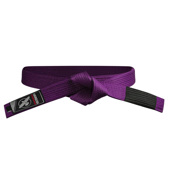 Hayabusa A2 Violett, A2 Violett