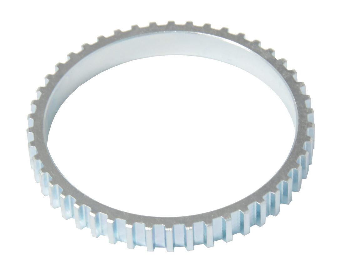 Mapco 76533 ABS Ring Sensorring