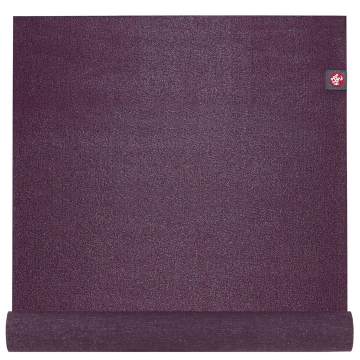 Manduka Eko Superlight Travel Yoga Mat Acai 180, Acai 180