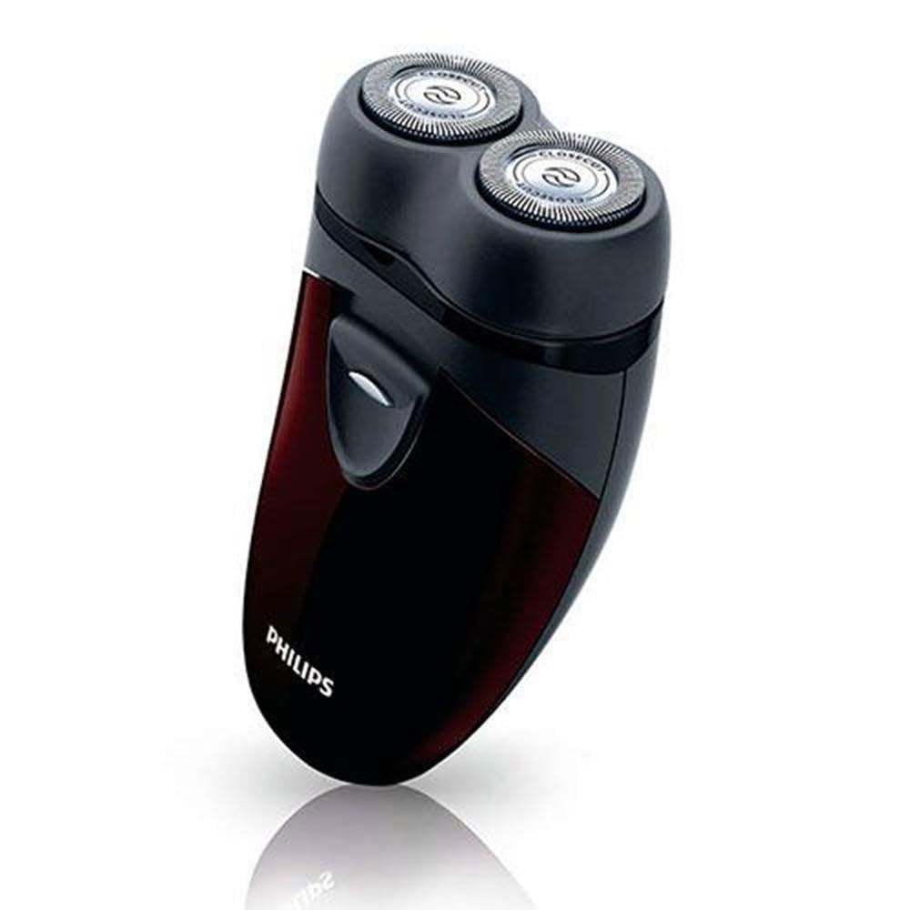 Philips PQ206 18 Shaver One Size Reiserasierer, Reiserasierer
