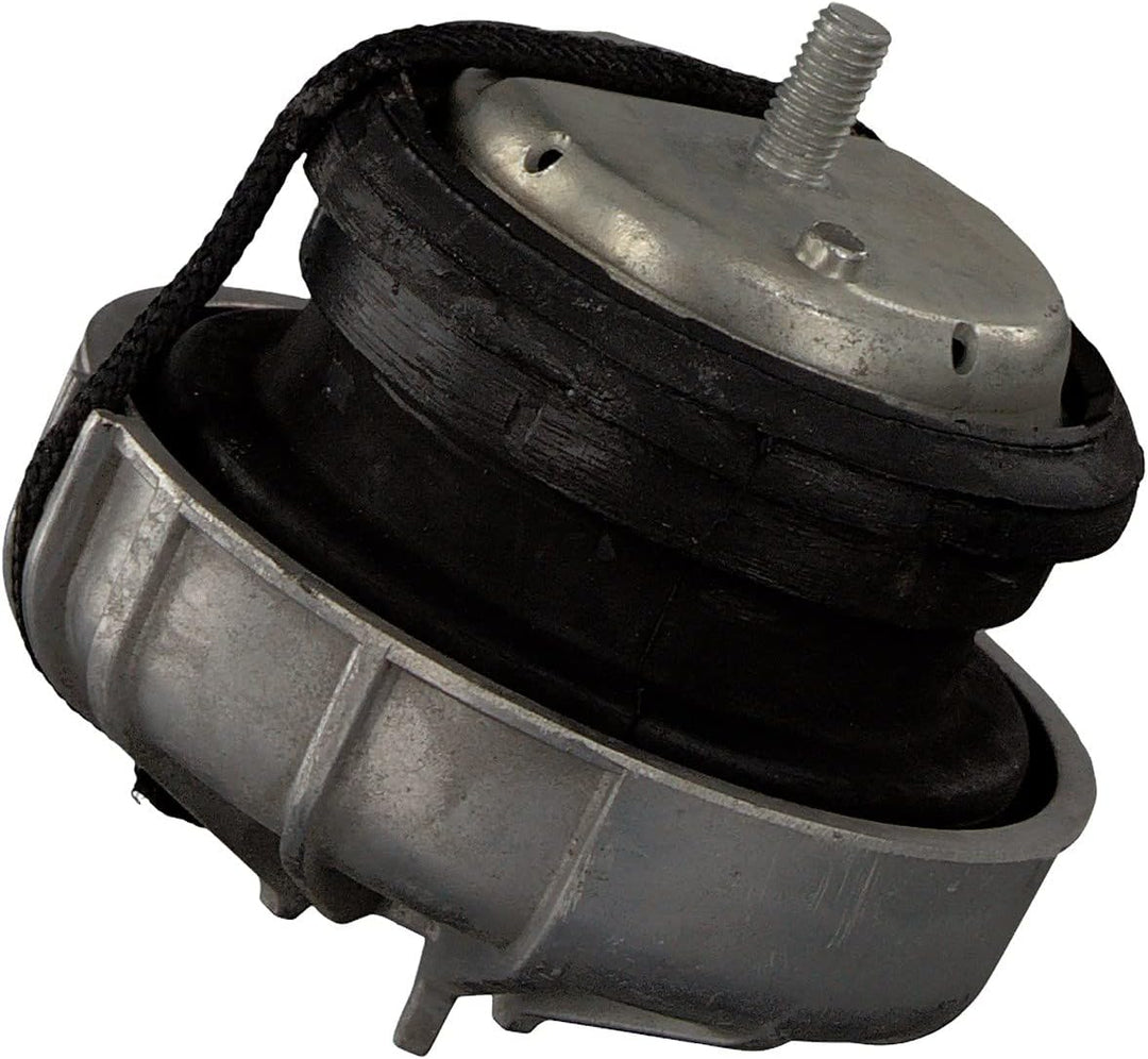 febi bilstein 26481 Motorlager , 1 Stück