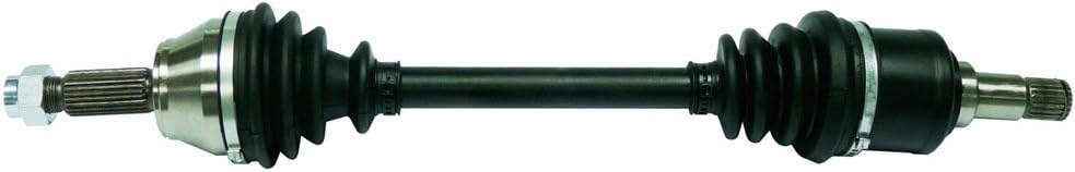 SKF VKJC 5635 Antriebswelle