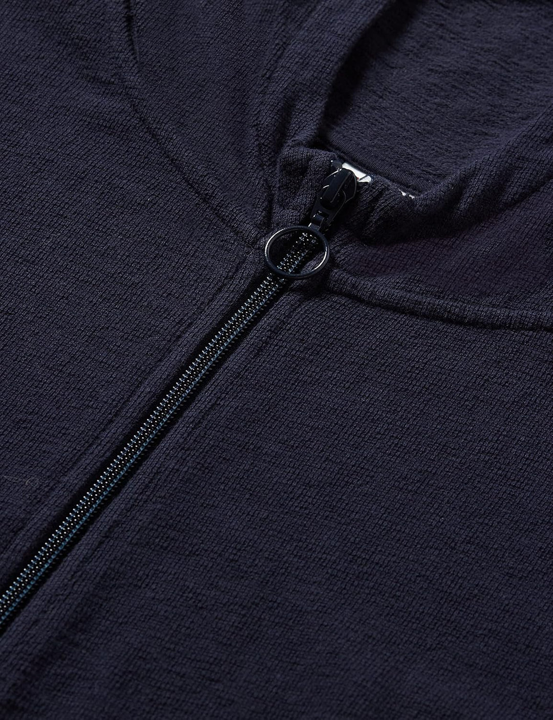 s.Oliver Mädchen Sweatshirt 140 5952, 140 5952