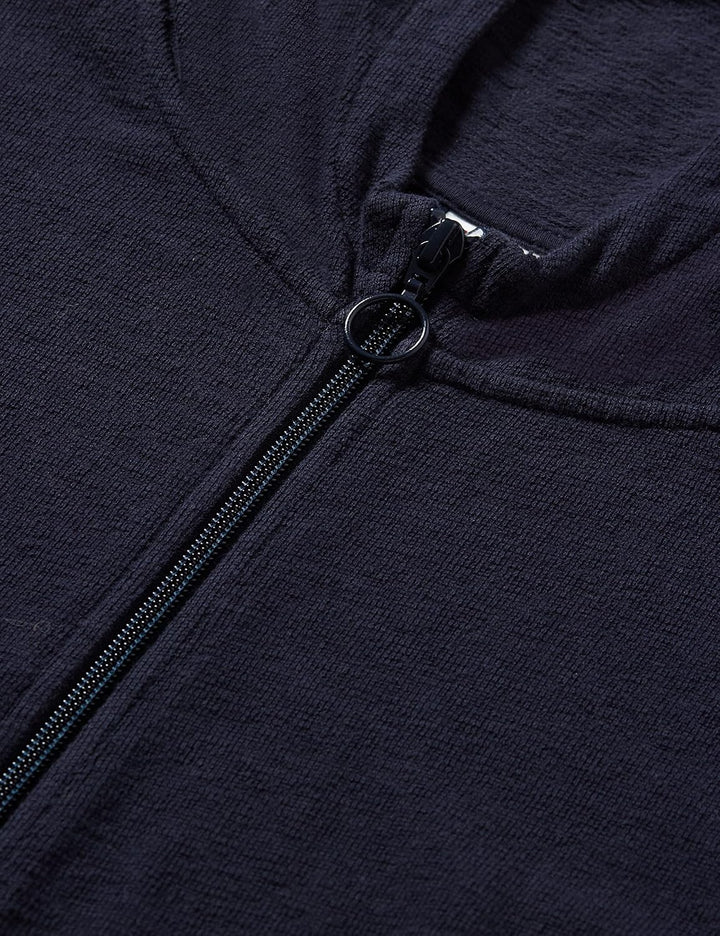 s.Oliver Mädchen Sweatshirt 140 5952, 140 5952