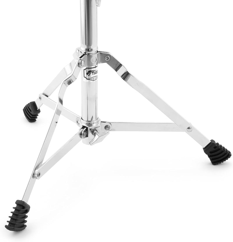 TIGER DHW35-CM Drum-Sitz - gepolsterter Drum-Hocker