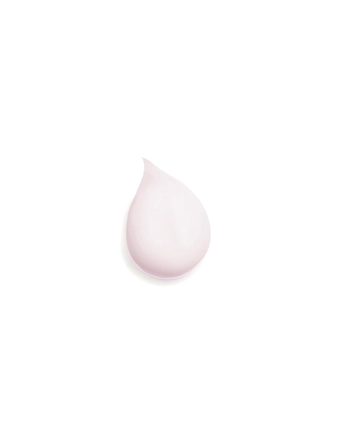 Sisley Paris Masque Creme À La Rose Noire 60 Ml