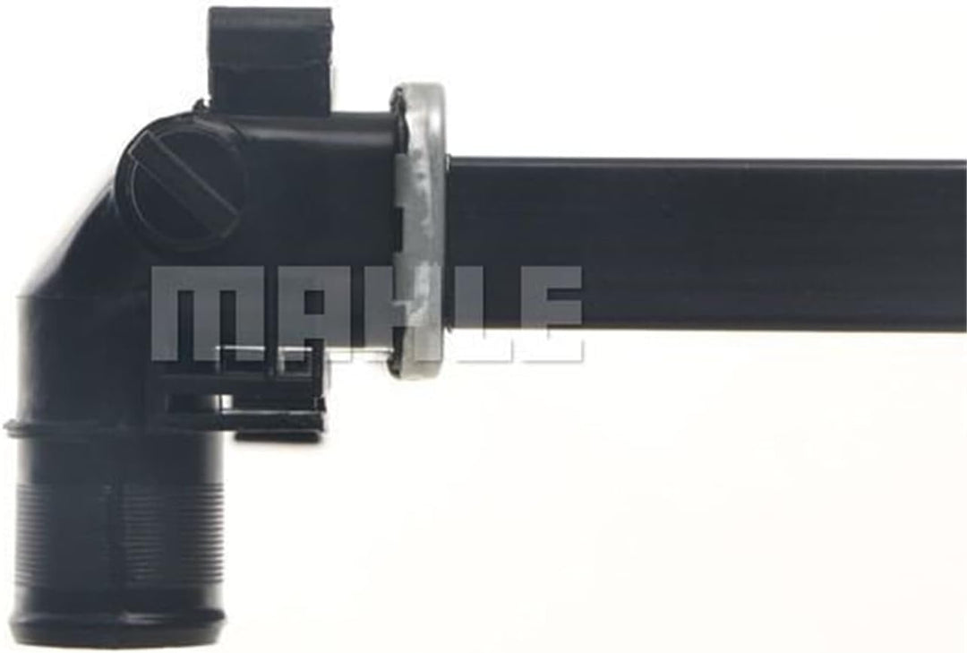 MAHLE CR 90 000S Kühlmittelkühler BEHR