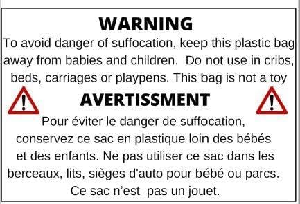 Girly Handbags Umhängetasche aus echtem Leder Blaugrünes Tan, Blaugrünes Tan