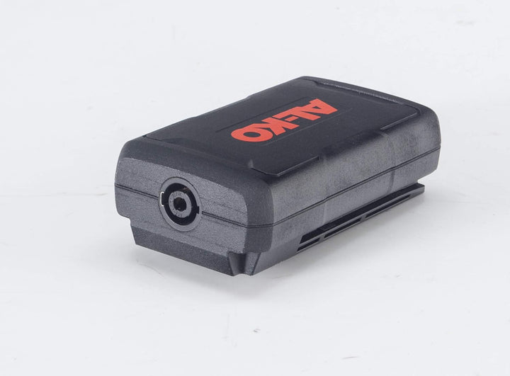 Energy-Flex Akku-Adapter