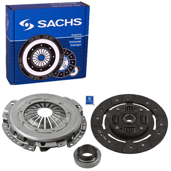 Sachs 3000176003 Kupplung