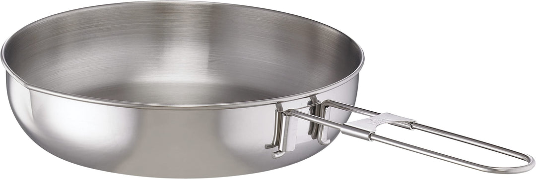 MSR (Mountain Safety Research) Bratpfanne Alpine Fry Pan