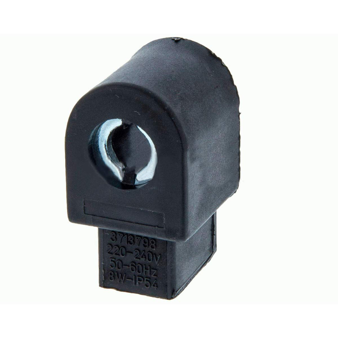 Suntec Magnetventilspule 3713798SAV ersetzt 3713798