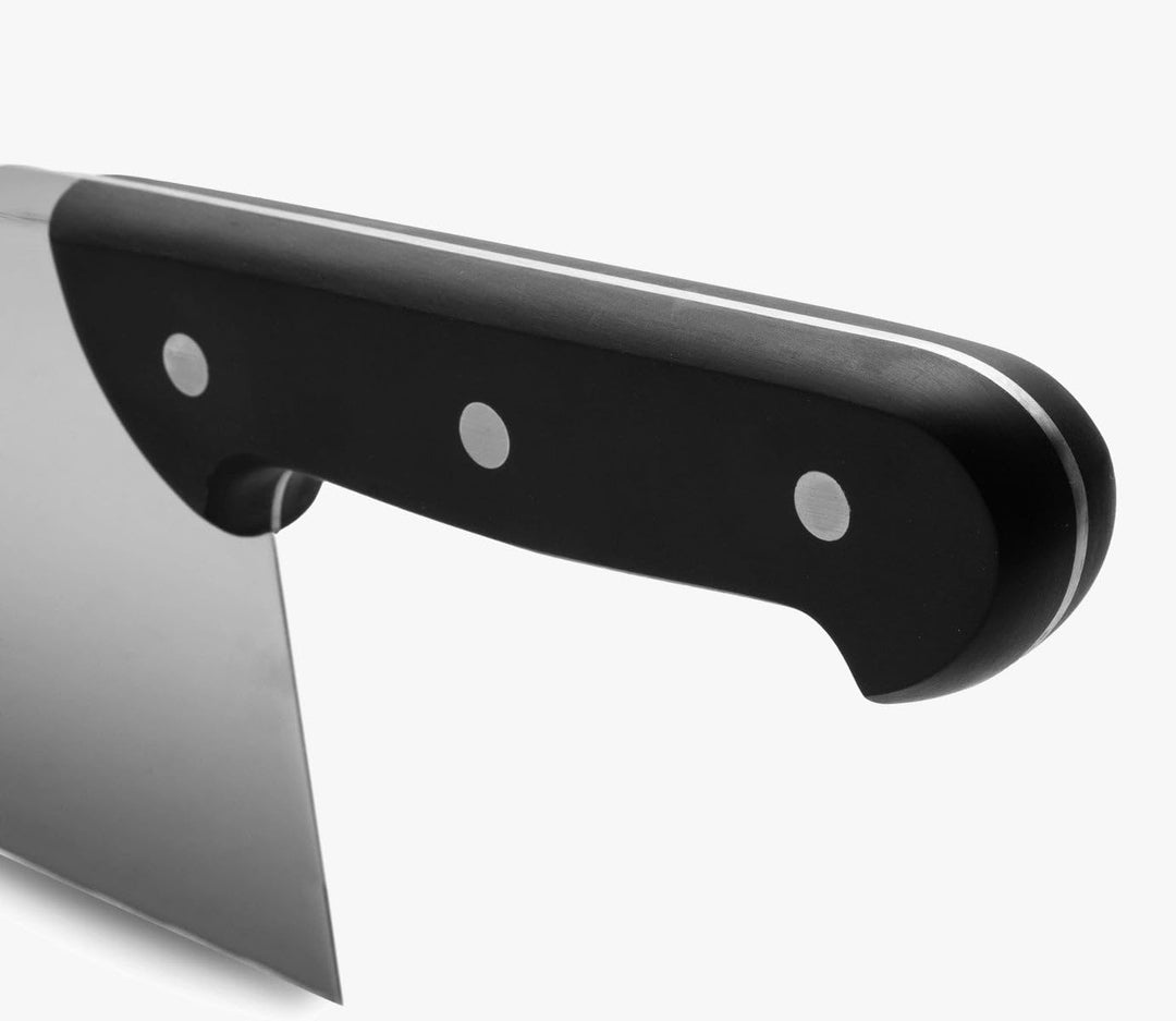 Arcos Serie Universal - Fischhändler Messer - Klinge Nitrum Edelstahl 300 mm - HandGriff Polyoxymeth