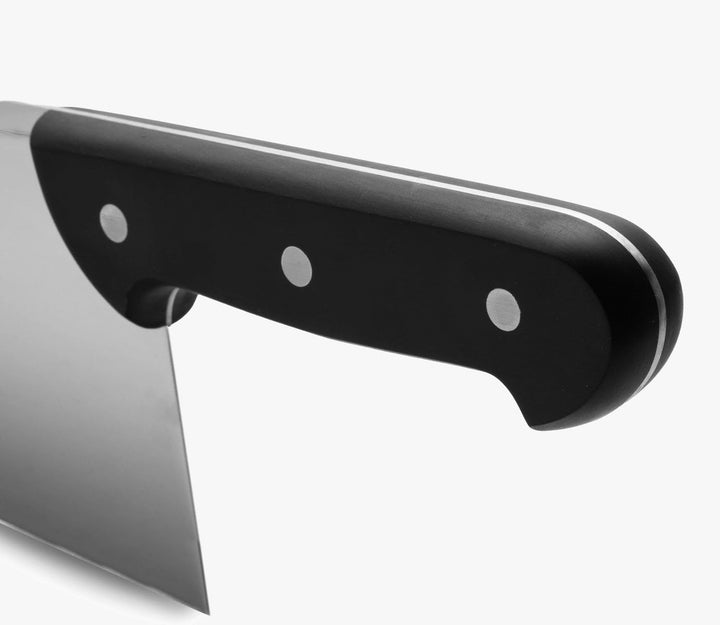 Arcos Serie Universal - Fischhändler Messer - Klinge Nitrum Edelstahl 300 mm - HandGriff Polyoxymeth