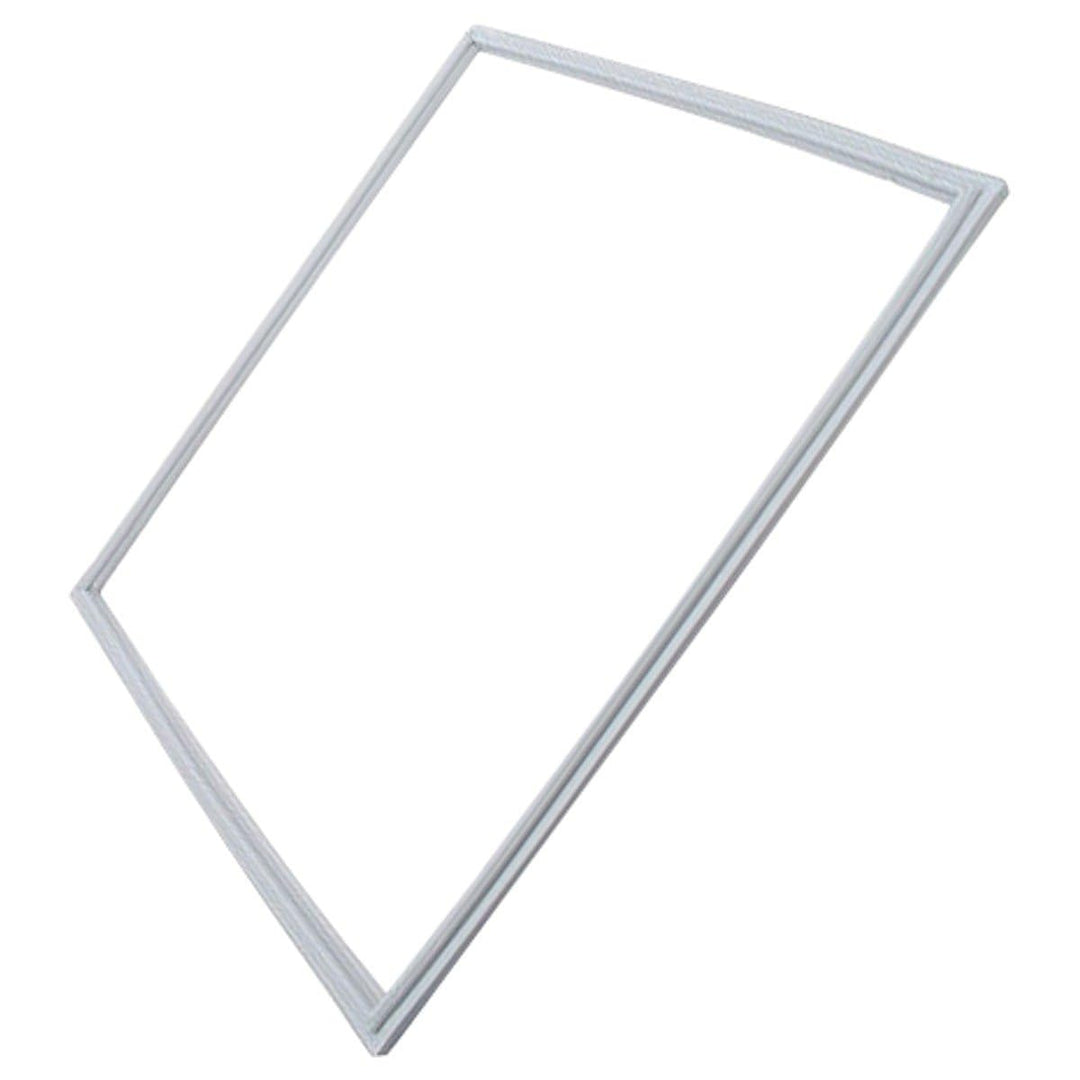 Gefrierdichtung DA63-04297D für Samsung Kühlschrank