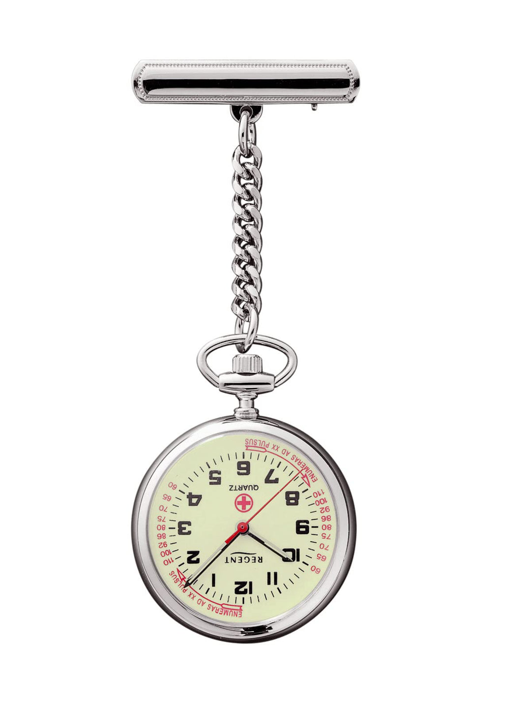 Regent Taschenuhrkette 12390054