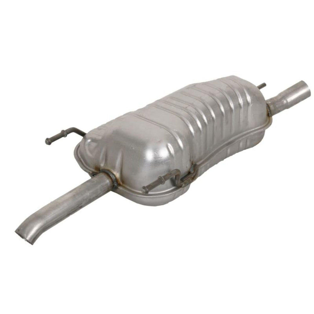 Bosal 185-479 Endschalldämpfer