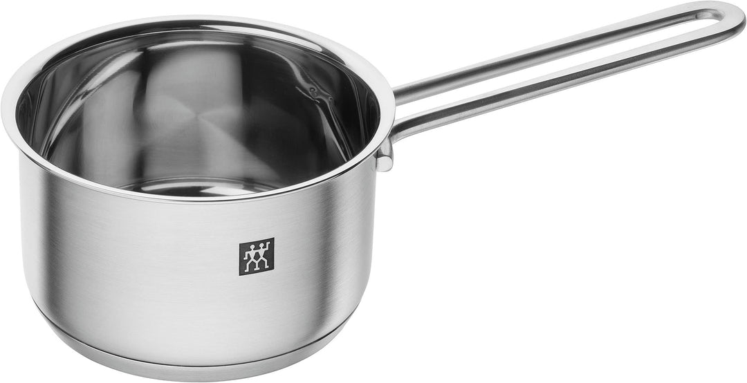 Zwilling 666551200 Sauteentopf 12 cm, PICO
