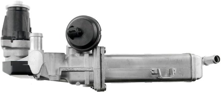 TBVPARTS Ventil AGR 1.6/2.0 Tdi 03L131512CF 03L131512CH 03L131512DQ 03L131512N 03L131512AP AGR Venti