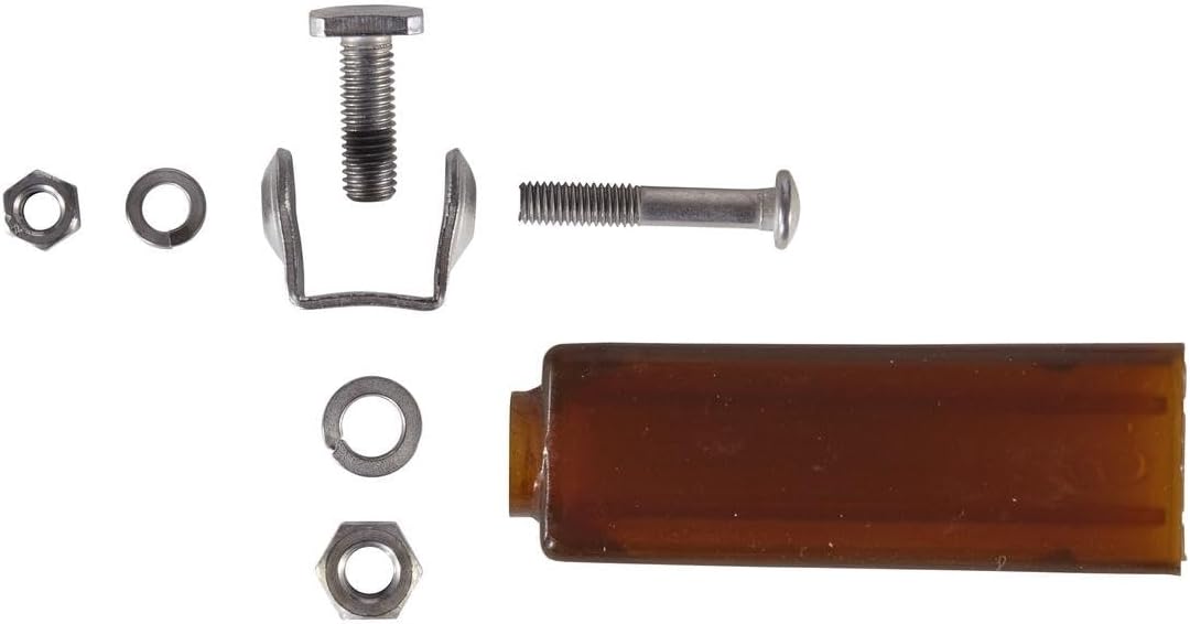 HELLA 1F4 005 750-611 Halogen-Fernscheinwerfer - Comet 500 - 12/24V - rund - Referenzzahl: 37.5 - An