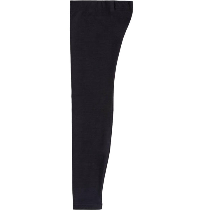 Sportful Fiandre Beinlinge, L