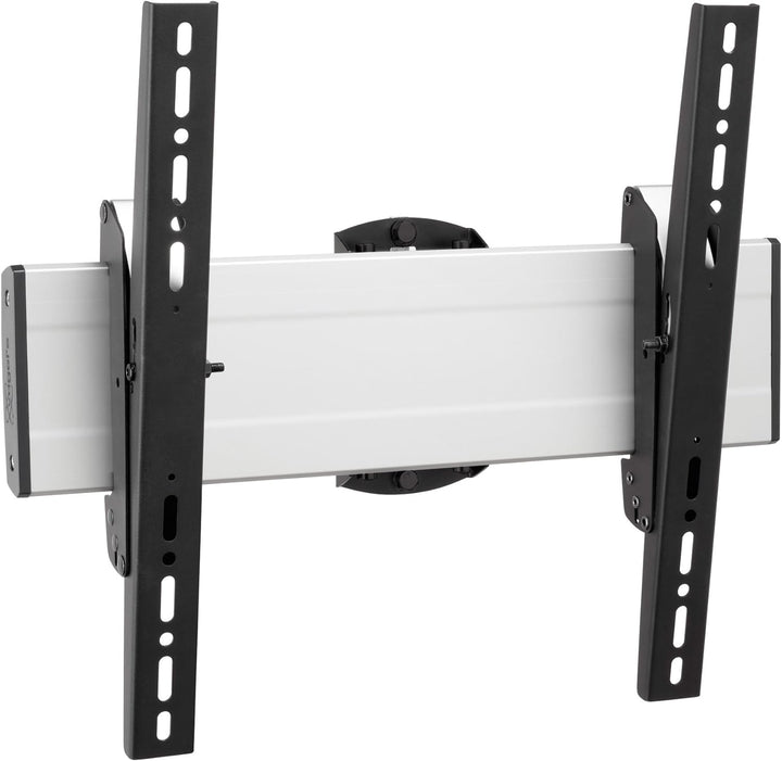 Vogel's PFS 3308 Adapterstrips, neigbar, max. 80 kg, Vesa max. 800, schwarz