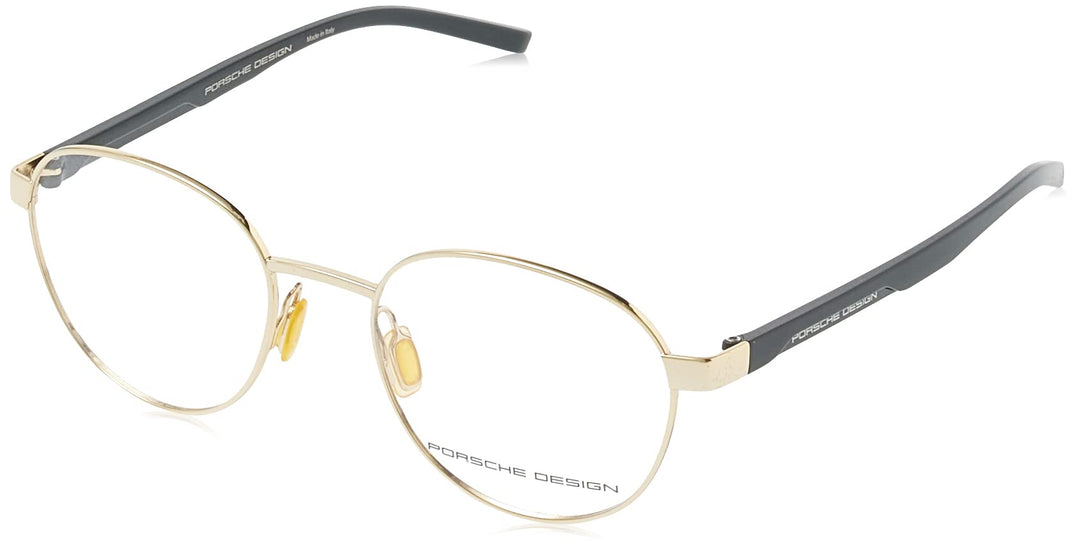 Porsche Herren Sunglasses 51 C, 51 C