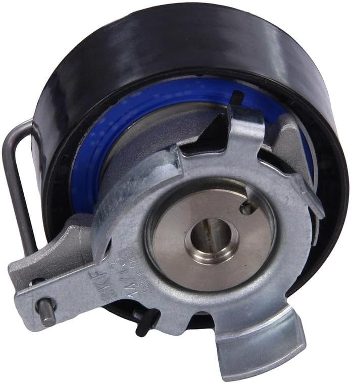 SKF VKMA 04226 Zahnriemensatz