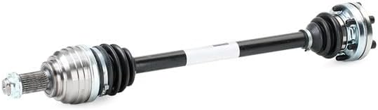 SKF VKJC 8676 Antriebswelle