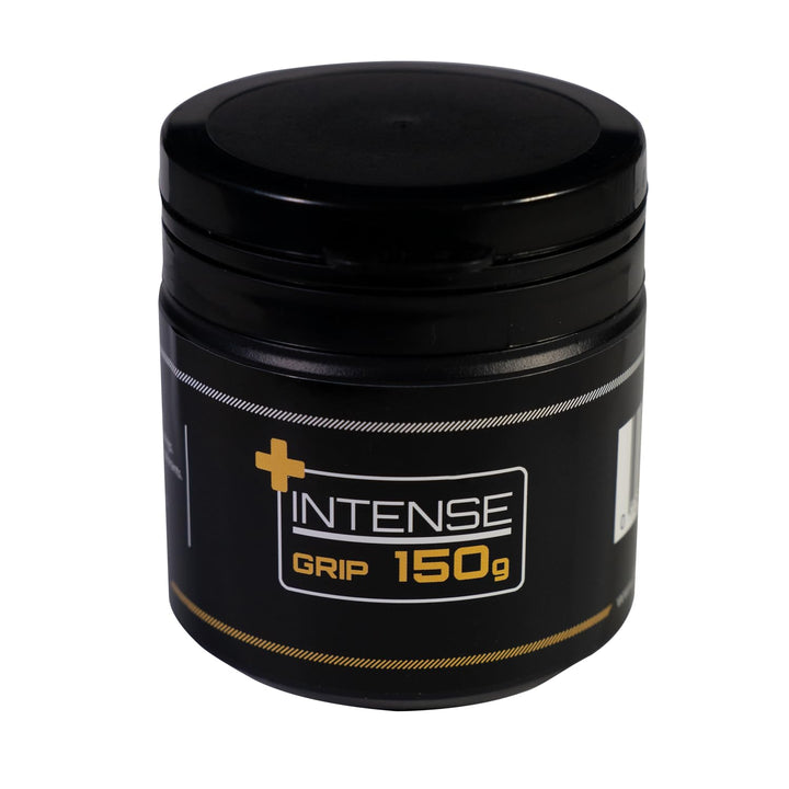 Intense Grip Handballharz 150g., 150g.
