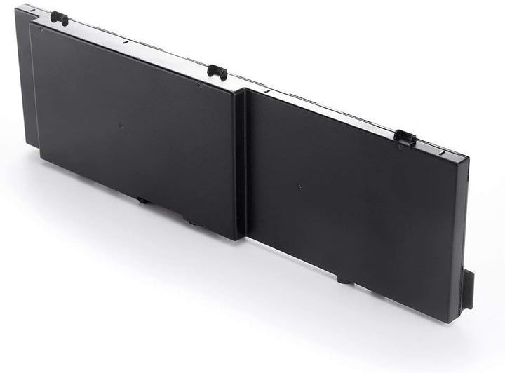 MFKVP 451-BBSF 451-BBSB TWCPG T05W1 GR5D3 0FNY7 1G9VM M28DH Laptop Batterie Ersatz für Dell Precisio