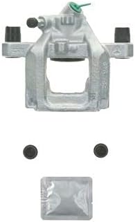 Bosch Bremssattelà '  (0 986 134 321)