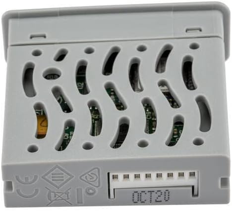 Hunter Wand WiFi-Modul für das Hunter X2-Steuergerät