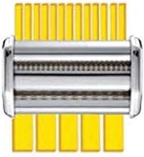 Imperia 207.022 Wals Tagliatelle & Fettuccine