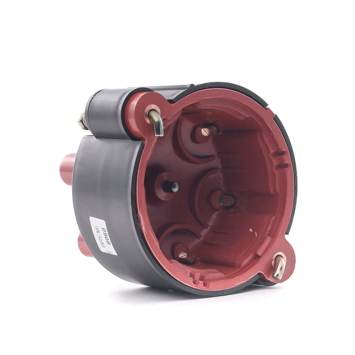 Bremi 8060 Verteilerkappe