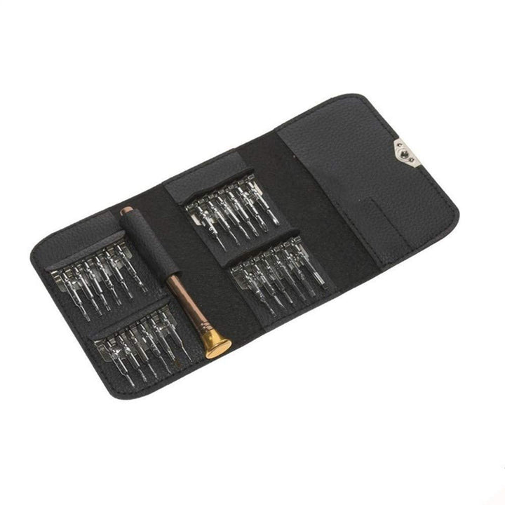 Repair Zubeh?r-Toolkit Schraubendreher-Set Reparatur-Set Geeignet f¨¹r DJI Mavic Pro DJI Funken DJI