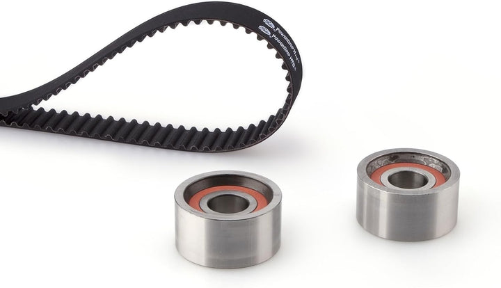 GATES PowerGrip Kit K015335XS