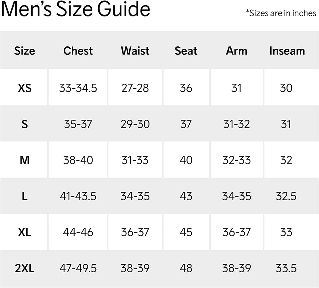 Craft Herren Glide Wind Tights Leggings M Schwarz, M Schwarz